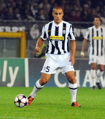 ¡Increíble! Grandes futbolistas que nunca ganaron una Champions League