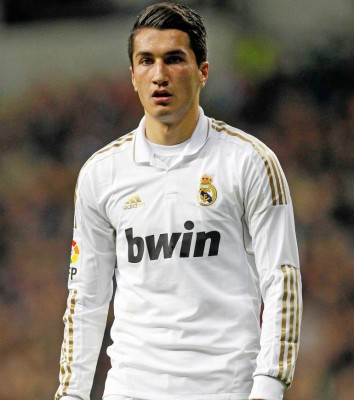 Los 20 peores fichajes del Real Madrid en los últimos años