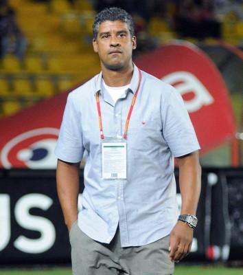 FOTOS: Estos son los posibles sustitutos de José Mourinho en el Chelsea