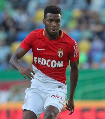 Estos son los 23 jugadores campeones del mundo con Francia en Rusia 2018