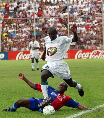La actualidad de la plantilla del Platense campeón del 2001