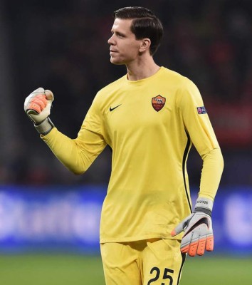 PARA MORIR DE RISA: Los nombres de futbolistas que peor pronuncias