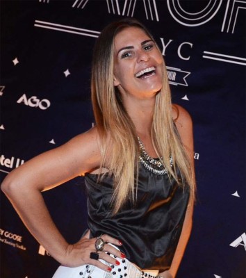 Las conquistas más sonadas de Ronaldo Luís Nazário de Lima.