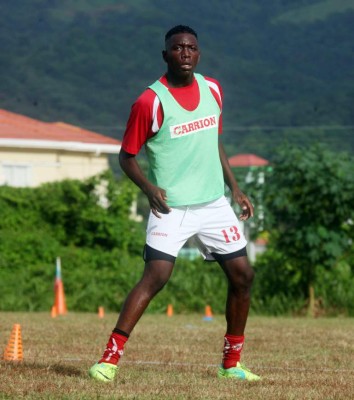 Aumenta el número de futbolistas que se han retirado en silencio en Honduras