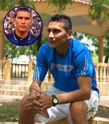 La actualidad del Motagua que le ganó la final a Real España en el Apertura 97