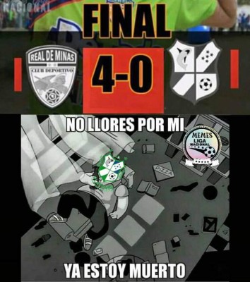 Los mejores memes que quedaron de la jornada 1 del torneo Clausura 2020