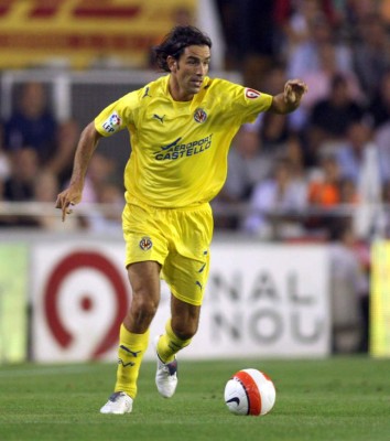 Los fichajes más inesperados que se han dado en la historia del fútbol