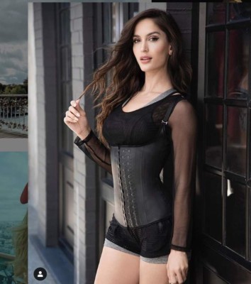 ¡Escándalo! Neymar, 'cazado y enamorado de la exnovia' de un gran amigo