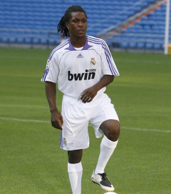 Jugadores que dejaron el FC Barcelona y Real Madrid ¿Dónde están ahora?