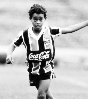 ¡QUÉ ENVIDIA! Los ocho equipos que disfrutaron de la magia de Ronaldinho
