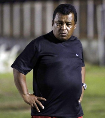 MERCADO: Real España presenta cuatro refuerzos, Juticalpa ficha arquero y Maynor Figueroa es noticia