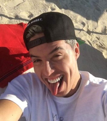 De brillar en Inglaterra a quedar en el olvido: los motivos que llevaron a Nasri a retirarse del fútbol a sus 34 años