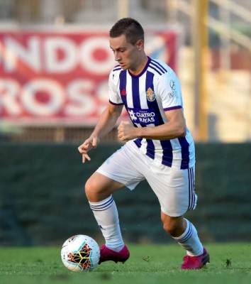 Tremendo: El otro equipazo que tiene regado el Real Madrid por todo el mundo