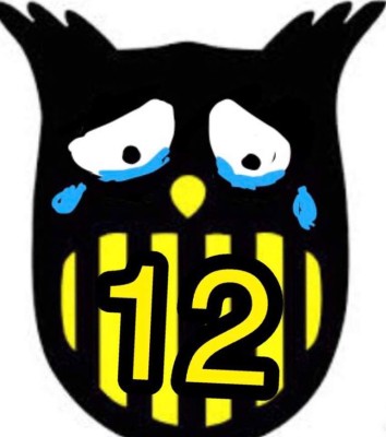 Las fulminantes burlas contra Real España tras ser eliminado por Motagua