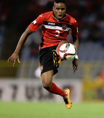 Los jugadores de Concacaf llamados a brillar en este arranque de hexagonal