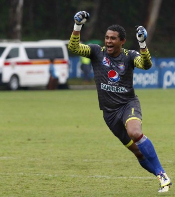 Los bombazos que podrían concretarse en Liga la primera semana de enero