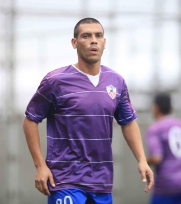 La actualidad de la Sub-20 de Honduras que sufrió con Ronaldinho en 1999