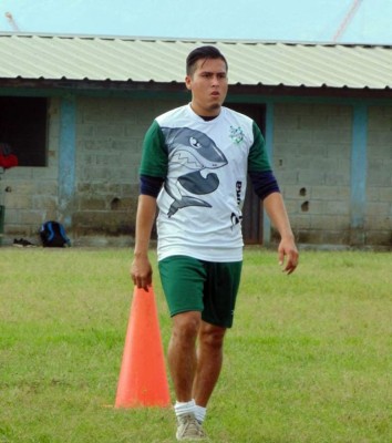 Mercado: Motagua con una baja, sorpresas en Platense y Harold Fonseca es noticia