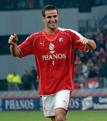 ¡Triste! Estos son los futbolistas que han muerto por problemas cardíacos