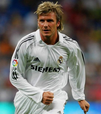 ¿Dónde están y qué hacen hoy las leyendas del Real Madrid?