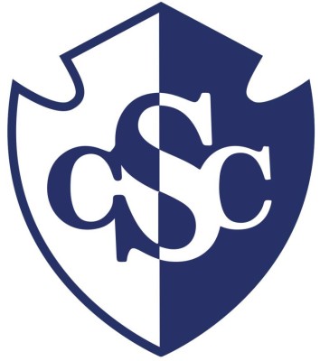 ¡Hermosos! Los clubes de Centroamérica con los escudos más llamativos