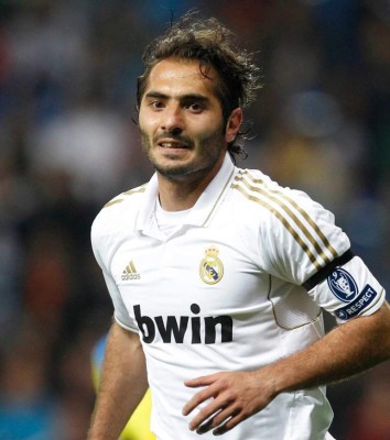 Jugadores que dejaron el FC Barcelona y Real Madrid ¿Dónde están ahora?