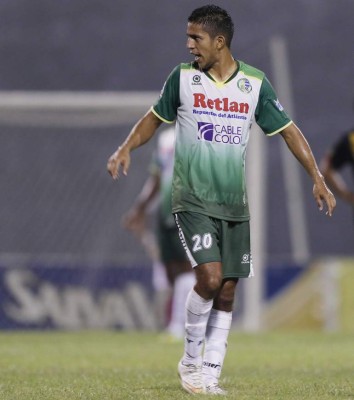 Los nombres más comunes de la Liga Nacional de Honduras