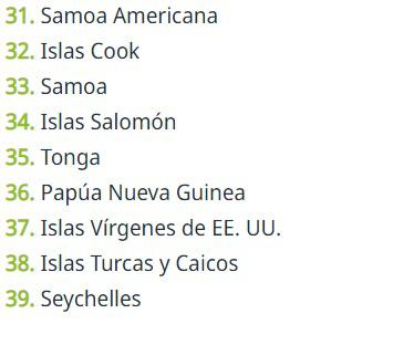 Mundial 2026: cayó al minuto 98 y dijo adiós al sueño; estas son todas las selecciones eliminadas de la Copa del Mundo
