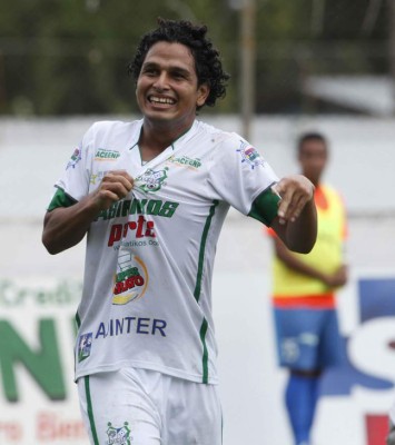 Los jugadores que han sido un fiasco en este torneo Apertura
