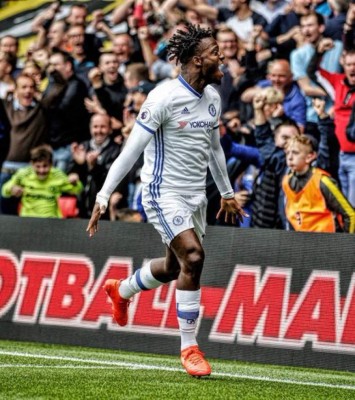 Fichajes/Rumores: ¡James tiene acuerdo con nuevo club y Real Madrid sorprenderá a Keylor!