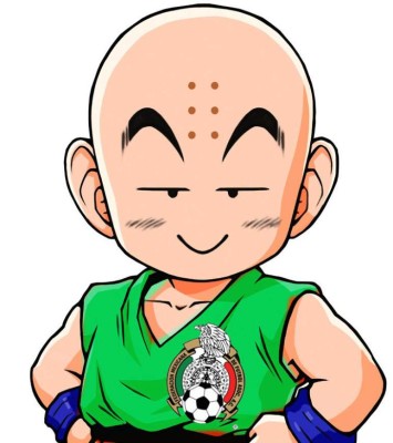 Los memes contra Keylor Navas y Costa Rica tras perder con México