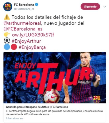 Rumores/Fichajes: Hondureño llega a la liga española; la Juventus oficializa fichaje