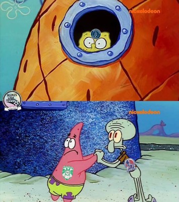 Memes: Olimpia se corona campeonísimo y Motagua es azotado con burlas en redes &nbsp;&nbsp;&nbsp;