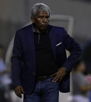 Técnicos nacionales e internacionales que se han coronado en Liga Nacional