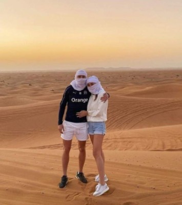 Thauvin, el bombazo de Tigres, destrona a Gignac: su jugoso salario, por qué se fue a México y la cláusula especial