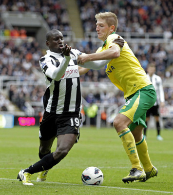 Vibrante jornada en la Liga Premier de Inglaterra