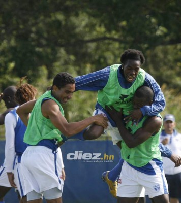 Un año de la muerte de 'Pery' Martínez: El día que se coló en una limusina y sus momentos inolvidables en vida