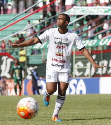 FICHAJES: Olimpia suma baja, Marathón ficha y Platense prepara su 'bombazo'