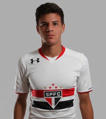 RUMORES Y FICHAJES: El Barça cerca de tener nuevo técnico y Madrid ficha un crack