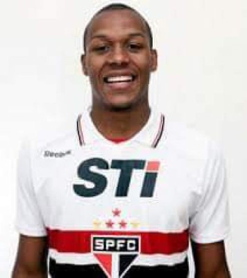 MERCADO: Olimpia, Motagua y Real España anuncian nuevas contrataciones