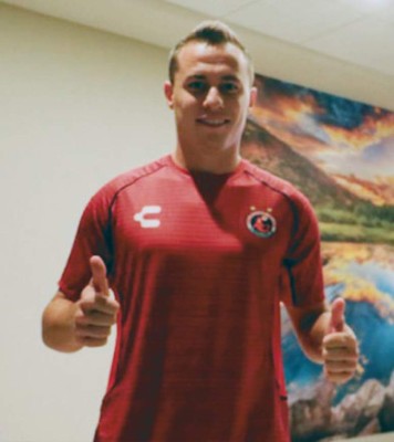 Exjugador del Barcelona que ganó el triplete se queda sin equipo en la Liga MX