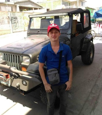 Registrado en la Liga MX y estos fueron sus clubes: el verdadero sueño que no pudo cumplir Octavio Ocaña