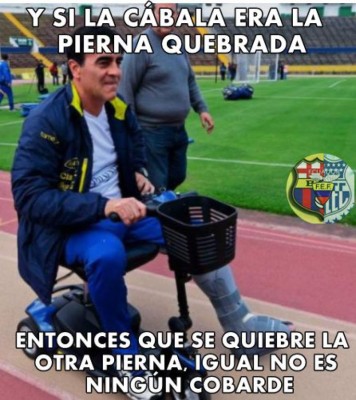 Destrozan a Messi y a los chilenos tras los pésimos partidos en Sudamérica