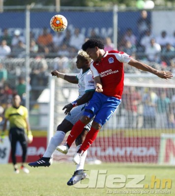 RUMORES Y FICHAJES: Motagua suma su primer alta y Olimpia tendrá técnico mañana