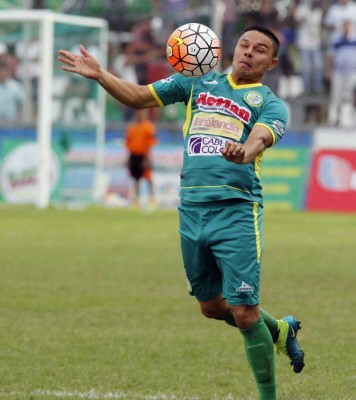 RUMORES Y FICHAJES: Se viene desbandada en Platense, Juticalpa y Vida