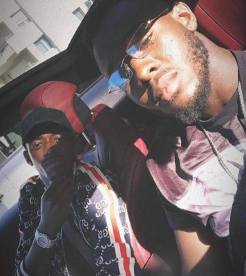 Polémica: Así es el estilo de vida de Dembélé que desespera en el Barcelona