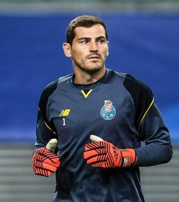 MERCADO: ¡La figura del Barça que quiere el Liverpool por Coutinho!