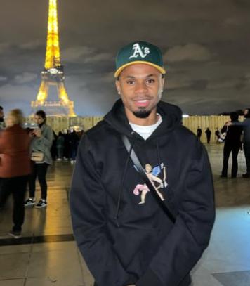 Presunta agresión sexual en la casa de Lamine Yamal: investigan al hermano de Ansu Fati