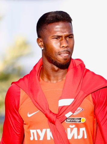 ¿Son novios? La tajante respuesta de Wanda Nara tras ser relacionada con un excompañero de Mauro Icardi