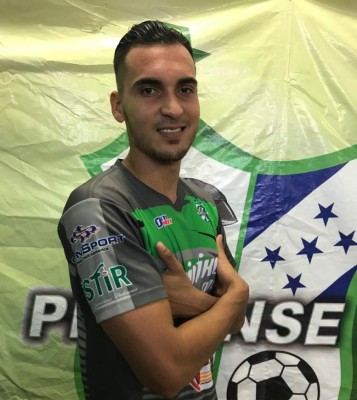 FICHAJES: Marathón anuncia fichaje de un argentino y Olimpia confirma renovaciones
